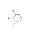 2, 3-Difluorotoluene CAS No. 3828-49-7